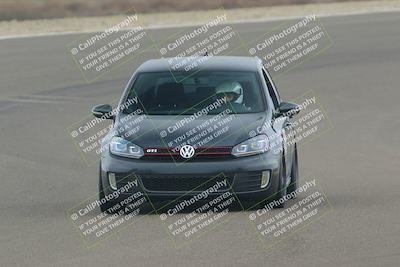 media/Dec-19-2025-Lucky Dog Racing (Fri) [[3b7b1b5fc8]]/Beginner/Session 3 Turn 2 Speed Pan/